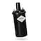 PerTronix Flame-Thrower Ignition Coil 40,000 Volt, Black, 40511