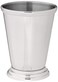 Barfly Julep Cup, Stainless, 12 oz