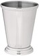 Barfly Julep Cup, Stainless, 12 oz