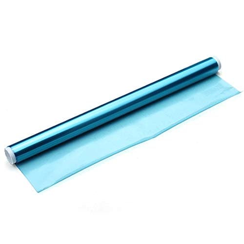 فانتي يوس Vantiyaus Photosensitive Dry Film 30cmx500cm 1ftx16.5ft 30cmx500cm