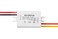 Envistia 12V to 9V 1.7A Step-Down Waterproof Miniature DC-DC Converter Power Supply Module by Mall