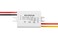 Envistia 12V to 9V 1.7A Step-Down Waterproof Miniature DC-DC Converter Power Supply Module by Mall