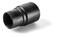 Festool 500670 Coupling Sleeve D 36 DM-As/Ct