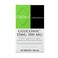 DaVinci Labs Gluconic DMG 500 mg, 60 Chewable Tablets