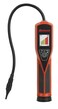 Robinair LD5 Select Refrigerant Leak Detector