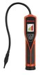 Robinair LD5 Select Refrigerant Leak Detector