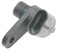 ACDelco Gold 19338600 Engine Camshaft Position Sensor