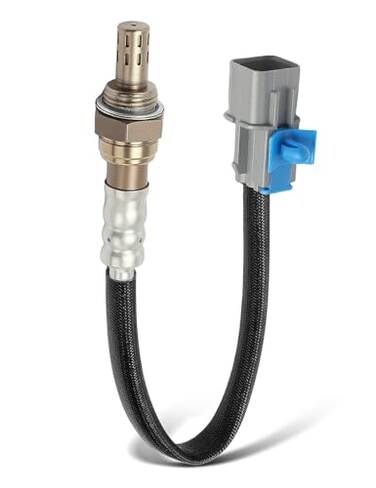 YHTAUTO Upstream O2 Oxygen Sensor for Mitsubishi