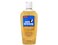 Pert Sea Breeze Classic Clean Original Formula Astringent, 10 Ounce