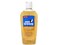 Pert Sea Breeze Classic Clean Original Formula Astringent, 10 Ounce