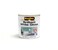 Rustins Quick Dry Brilliant White Gloss Paint 250ml8.5 Fl. Oz.