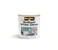 Rustins Quick Dry Brilliant White Gloss Paint 250ml8.5 Fl. Oz.