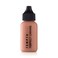 Temptu Perfect Canvas Hydra Lock Airbrush Foundation, Rose Beige, 1 Fl Oz