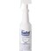 Safetec 34810 SaniZide Plus Germicidal Solution, 32oz. Spray, Plastic Bottle