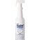 Safetec 34810 SaniZide Plus Germicidal Solution, 32oz. Spray, Plastic Bottle