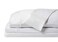 SHEEX Original Performance Cooling Sheets, King/Cal Bright White