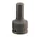 Genius Tools 648830 3/4" Dr. 30mm Hex Impact Bit Socket