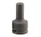 Genius Tools 648830 3/4" Dr. 30mm Hex Impact Bit Socket