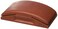 Tool Aid SG ,89800 Sanding Block, 5