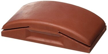 Tool Aid SG ,89800 Sanding Block, 5