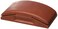 Tool Aid SG ,89800 Sanding Block, 5