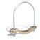 ThomasBetts 3905-Tb 4To 5 Grd Clamp