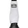 Weaver Equine Weaver Leather 4-pack Horse-boots, White, Medium US