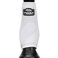 Weaver Equine Weaver Leather 4-pack Horse-boots, White, Medium US