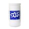 GANE Yes! Paste Glue- One Quart Bottle