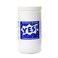 GANE Yes! Paste Glue- One Quart Bottle