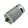 KIMGU N075847 N446251 Replace for DeWALT DCD700 DCD710 DCD710S2 DCD700CK2
