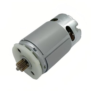 KIMGU N075847 N446251 Replace for DeWALT DCD700 DCD710 DCD710S2 DCD700CK2