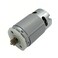 KIMGU N075847 N446251 Replace for DeWALT DCD700 DCD710 DCD710S2 DCD700CK2