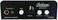Bellari Audio HA543 Headphone Amplifier