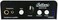Bellari Audio HA543 Headphone Amplifier