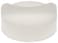 Dorman 54227 Engine Coolant Cap