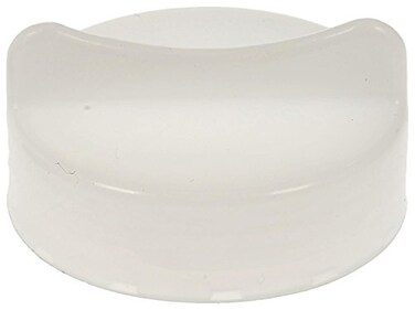 Dorman 54227 Engine Coolant Cap