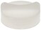 Dorman 54227 Engine Coolant Cap