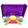 EAI Education GeoMirror - Set of 5