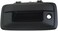 Dorman 82539 Tailgate Handle