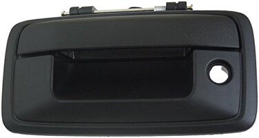 Dorman 82539 Tailgate Handle