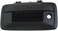 Dorman 82539 Tailgate Handle