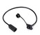 WARN 98348 Service Kit - Winch Remote Control