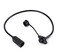 WARN 98348 Service Kit - Winch Remote Control