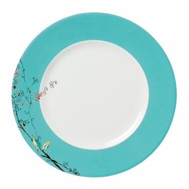 Lenox 791845 Chirp 10.75" Dinner Plate
