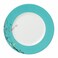 Lenox 791845 Chirp 10.75" Dinner Plate