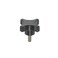 Nemco 55013-1 Locking Screw