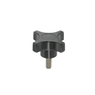 Nemco 55013-1 Locking Screw