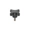 Nemco 55013-1 Locking Screw