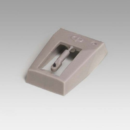 crosley Crosley NP78 78 Rpm Accessory Needle